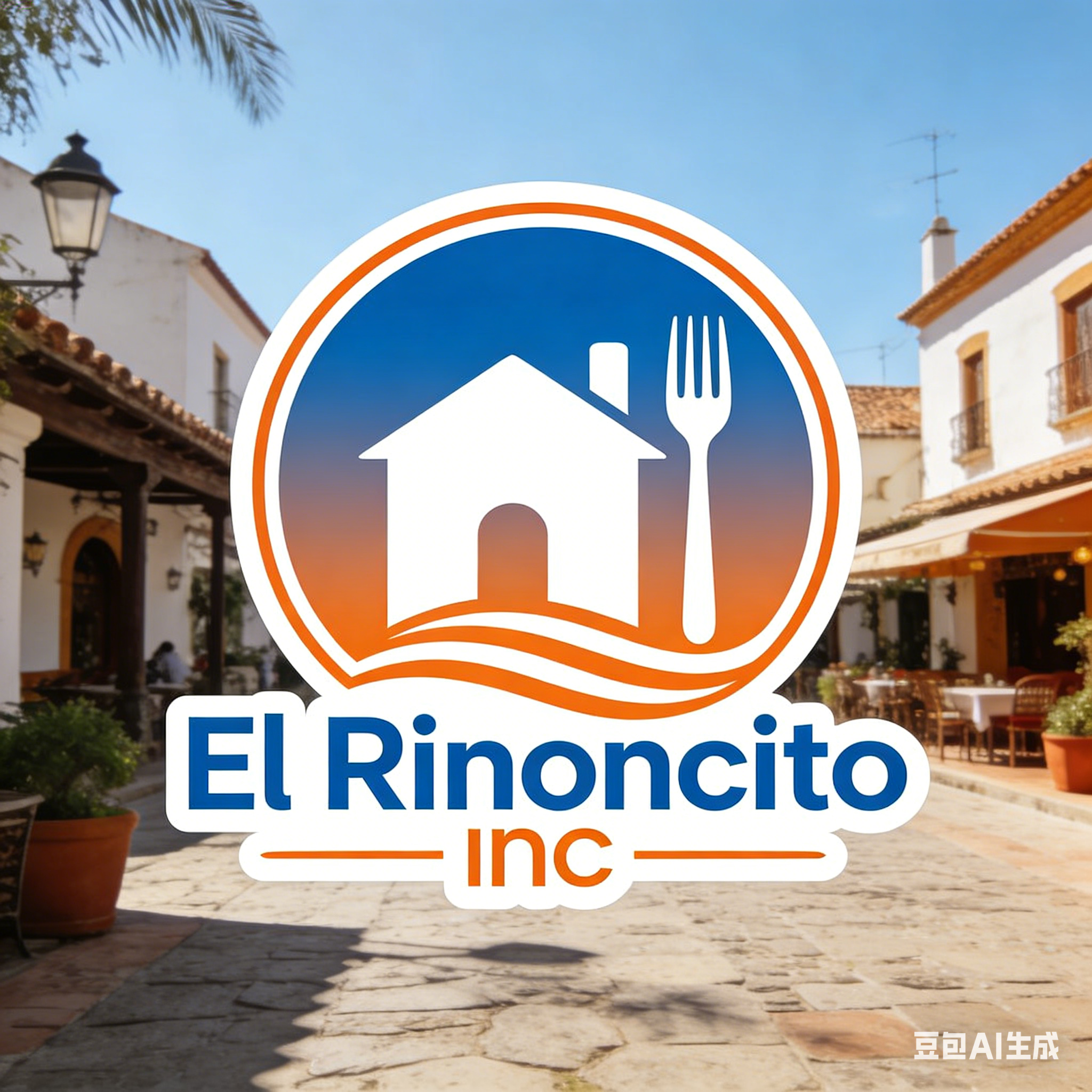 El Rinconcito Inc
